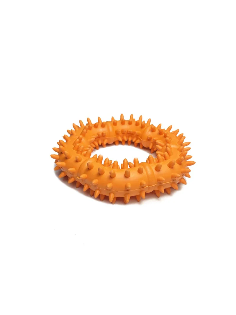 Bimordiscos Anel Dental Ring Para Cães - Image 2