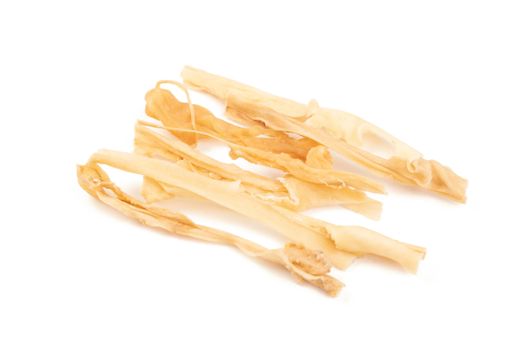 Bimordiscos Cara De Cordeiro Para Cães · 50g - Image 2