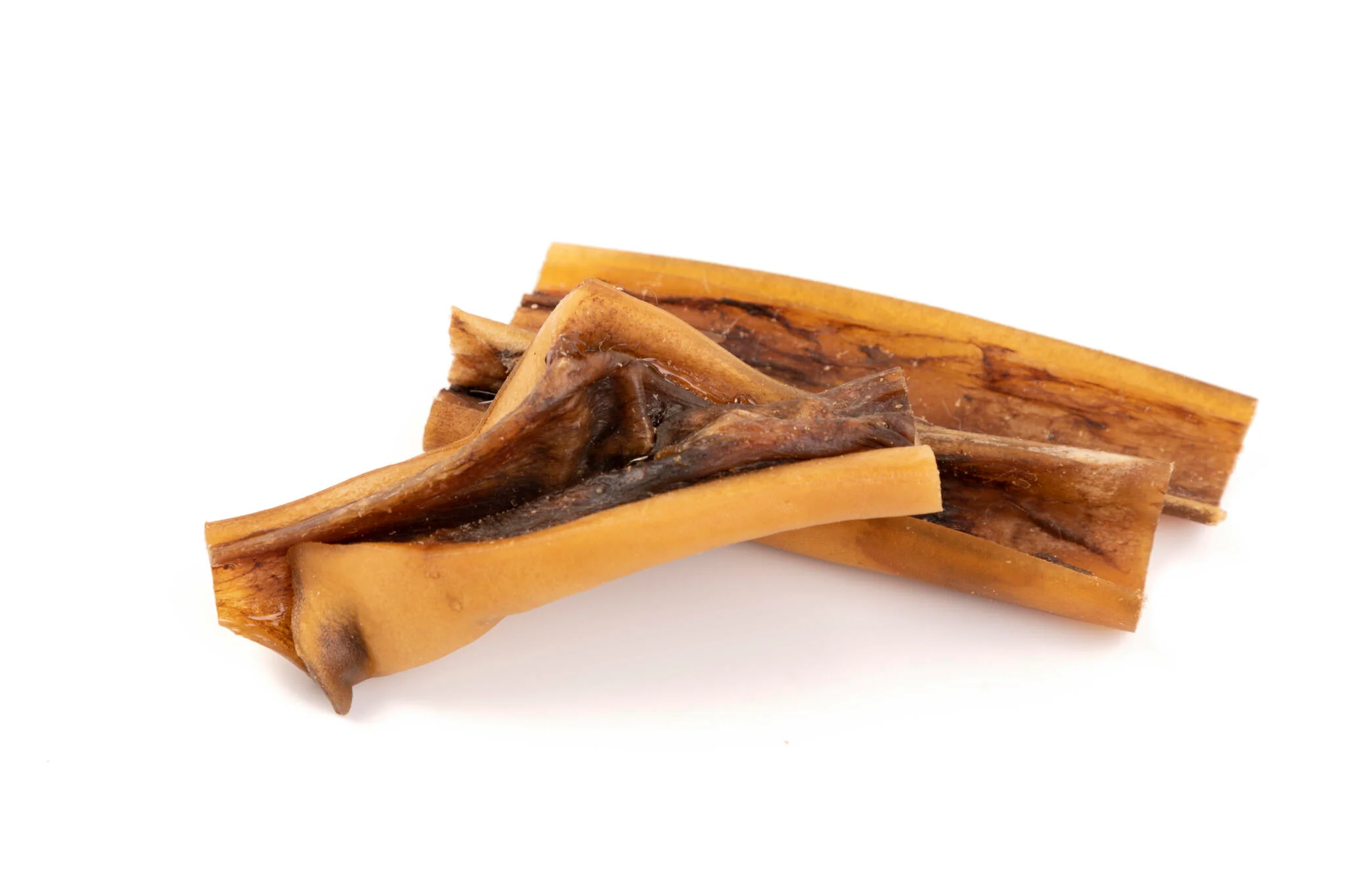 Bimordiscos Carabovino Para Cães · 100g - Image 3