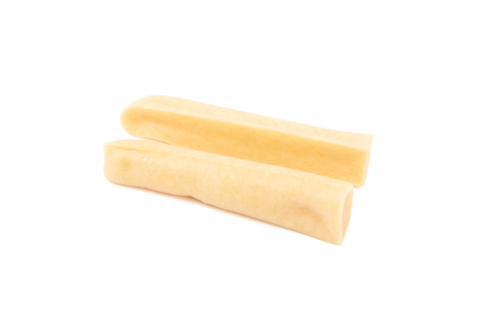 Bimordiscos Osso De Queijo Bovino Para Cães S X 2 Uds. - Image 2