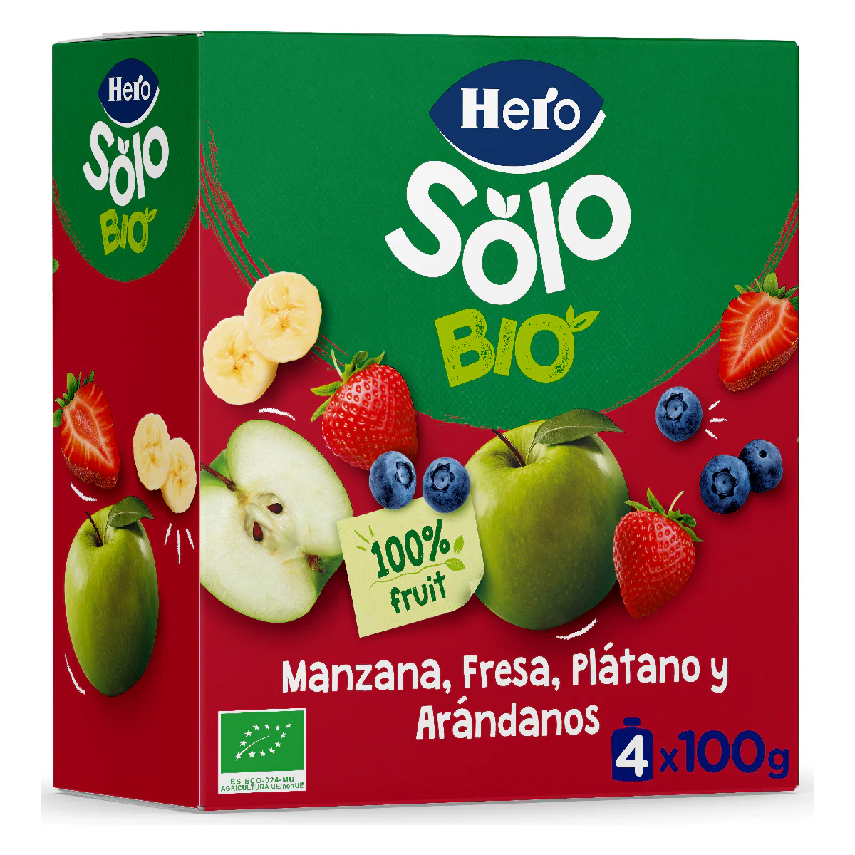 Ofertas