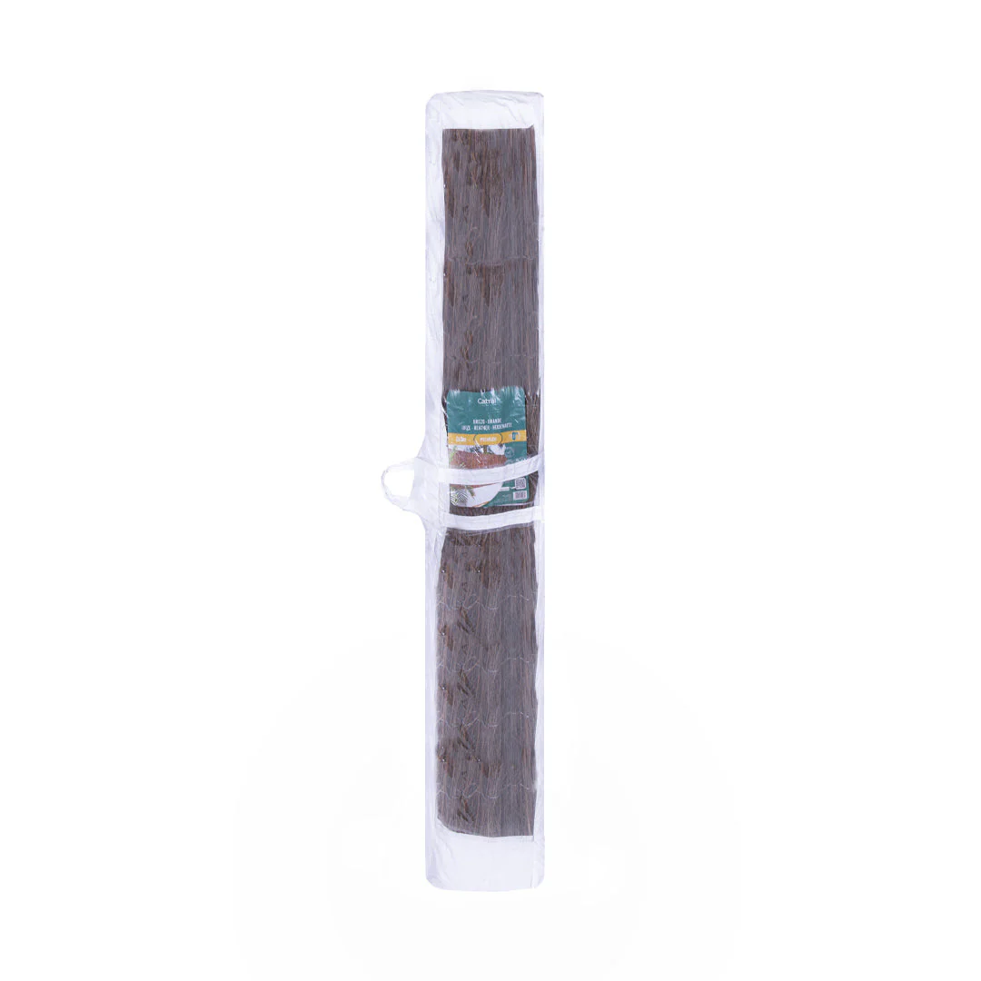 Brezo Natura Ecológico Superior 1x3 M Nortene