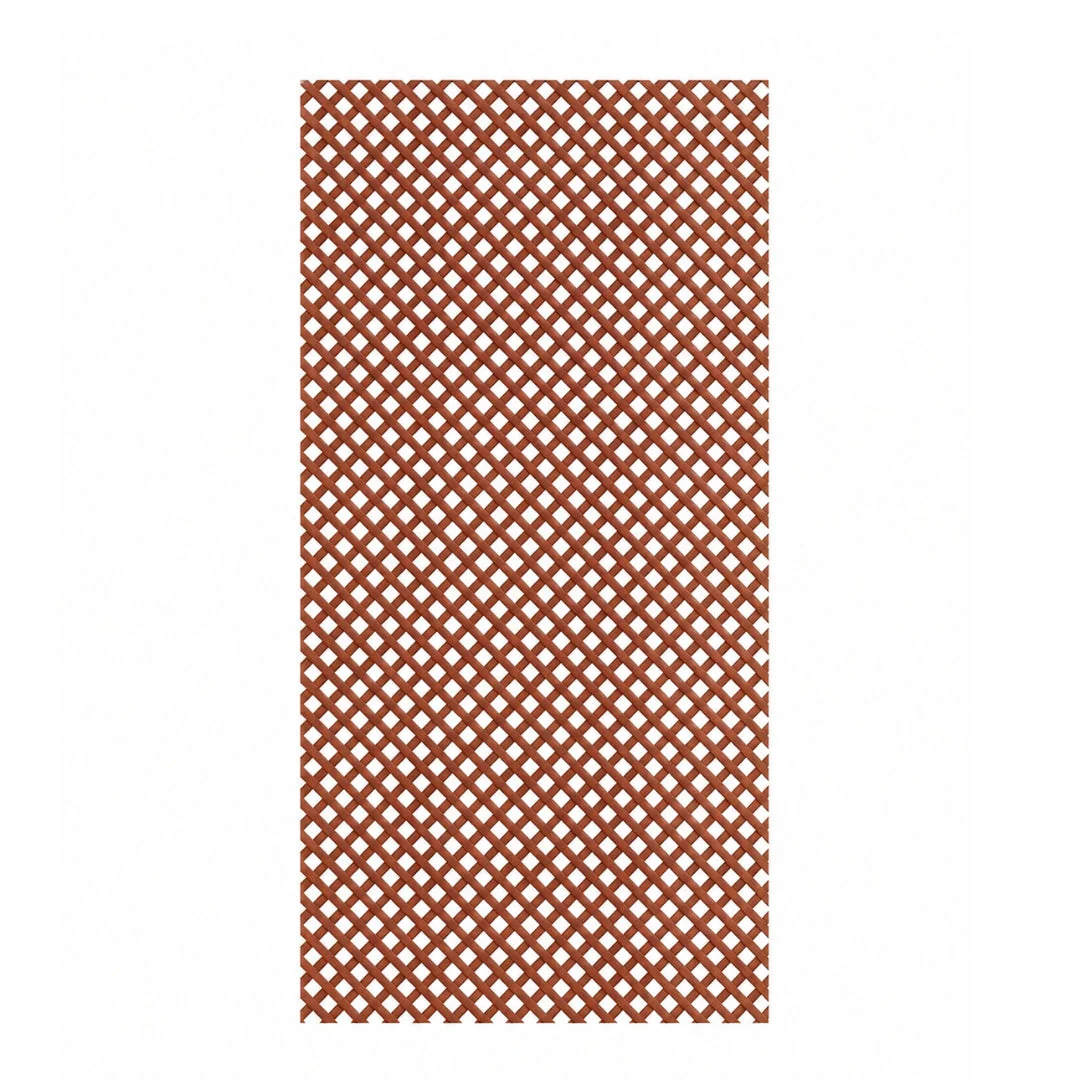 Celosia Lop 0.6x1.15 M Mimbre Nortene