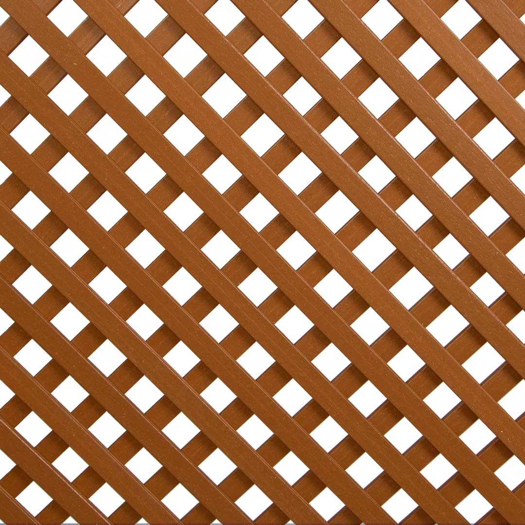 Celosia Lop 0.6x1.15 M Mimbre Nortene - Image 3