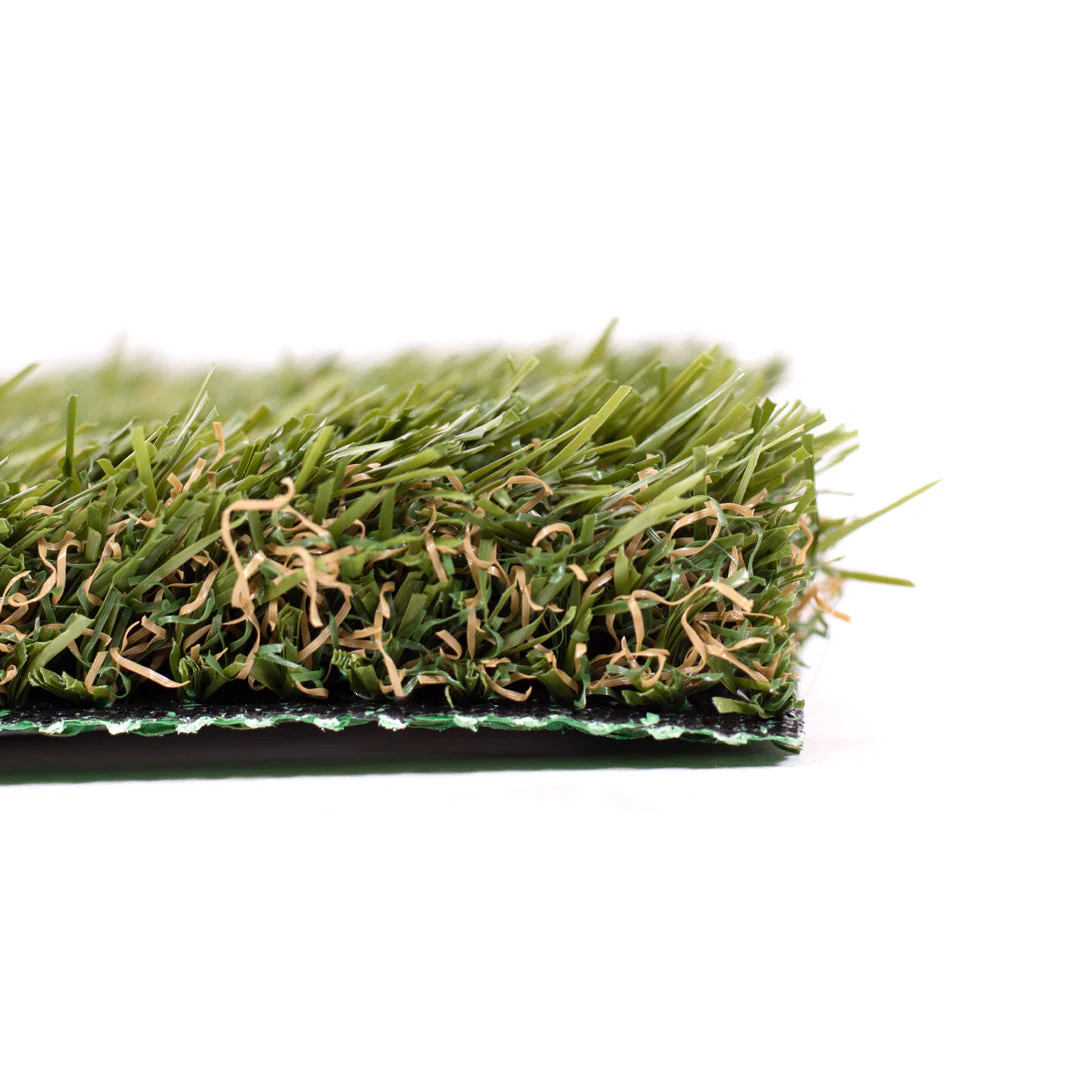 Cesped Artificial Aberdeen 30 Mm 1x4 M Nortene
