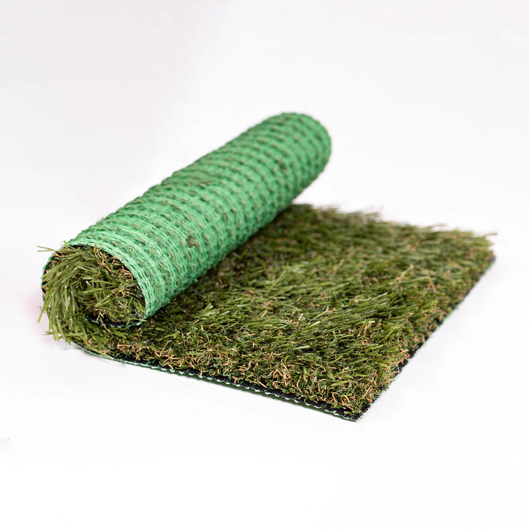 Cesped Artificial Aberdeen 30 Mm 1x4 M Nortene - Image 6