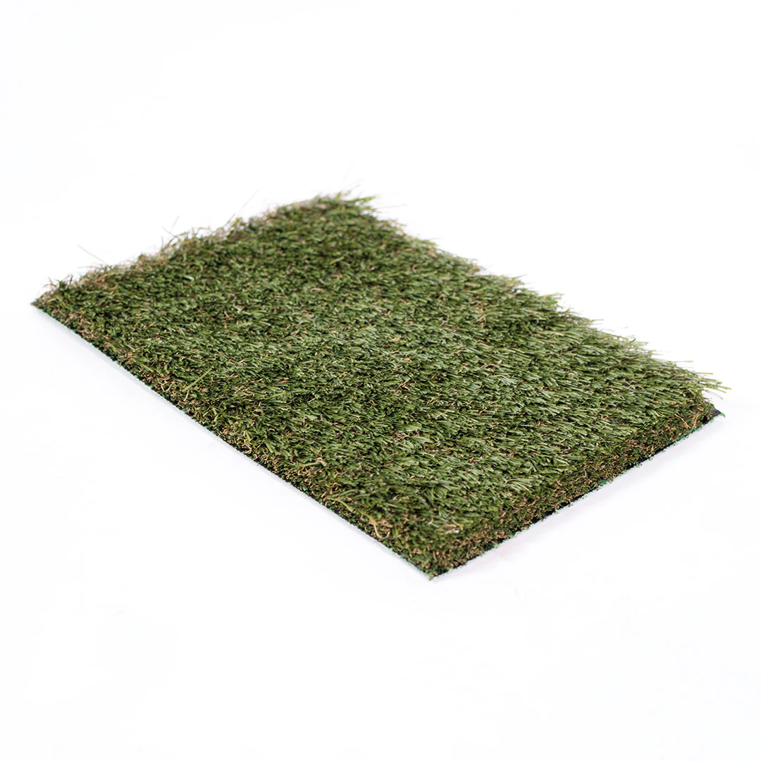 Cesped Artificial Aberdeen 40 Mm 1x4 M Nortene