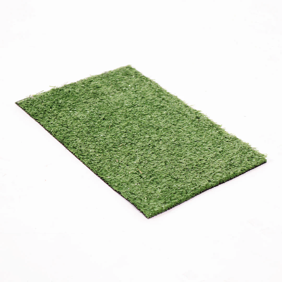 Cesped Artificial Lubeck Pro 15 Mm 1x25 M Nortene