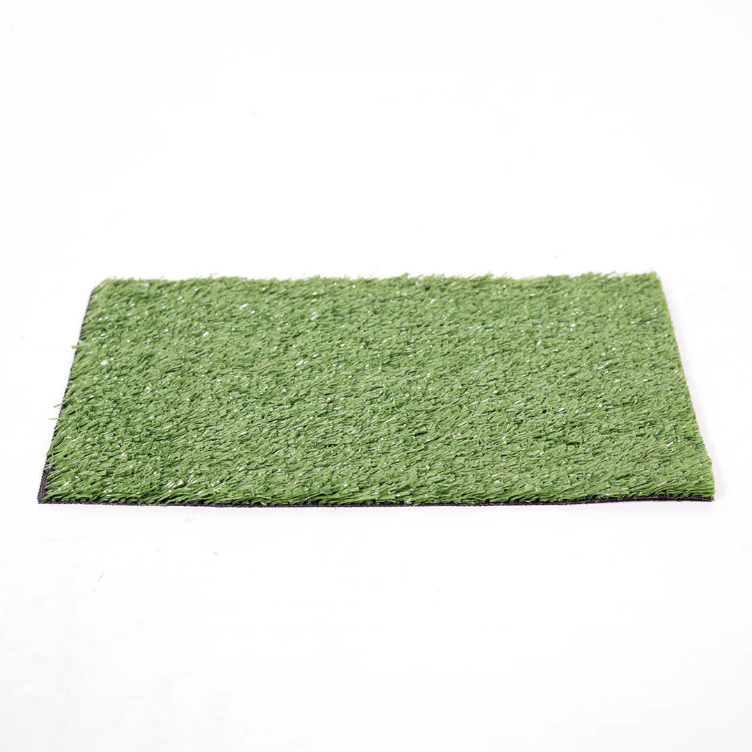 Cesped Artificial Lubeck Pro 15 Mm 1x25 M Nortene - Image 3
