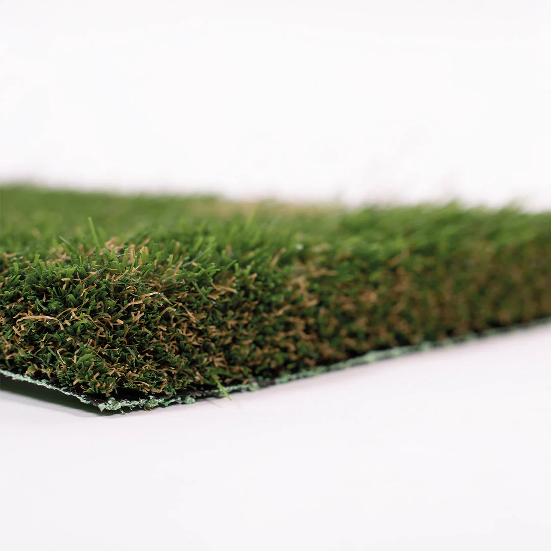 Cesped Artificial Zurich Evolution 50 Mm 2x20 M Nortene
