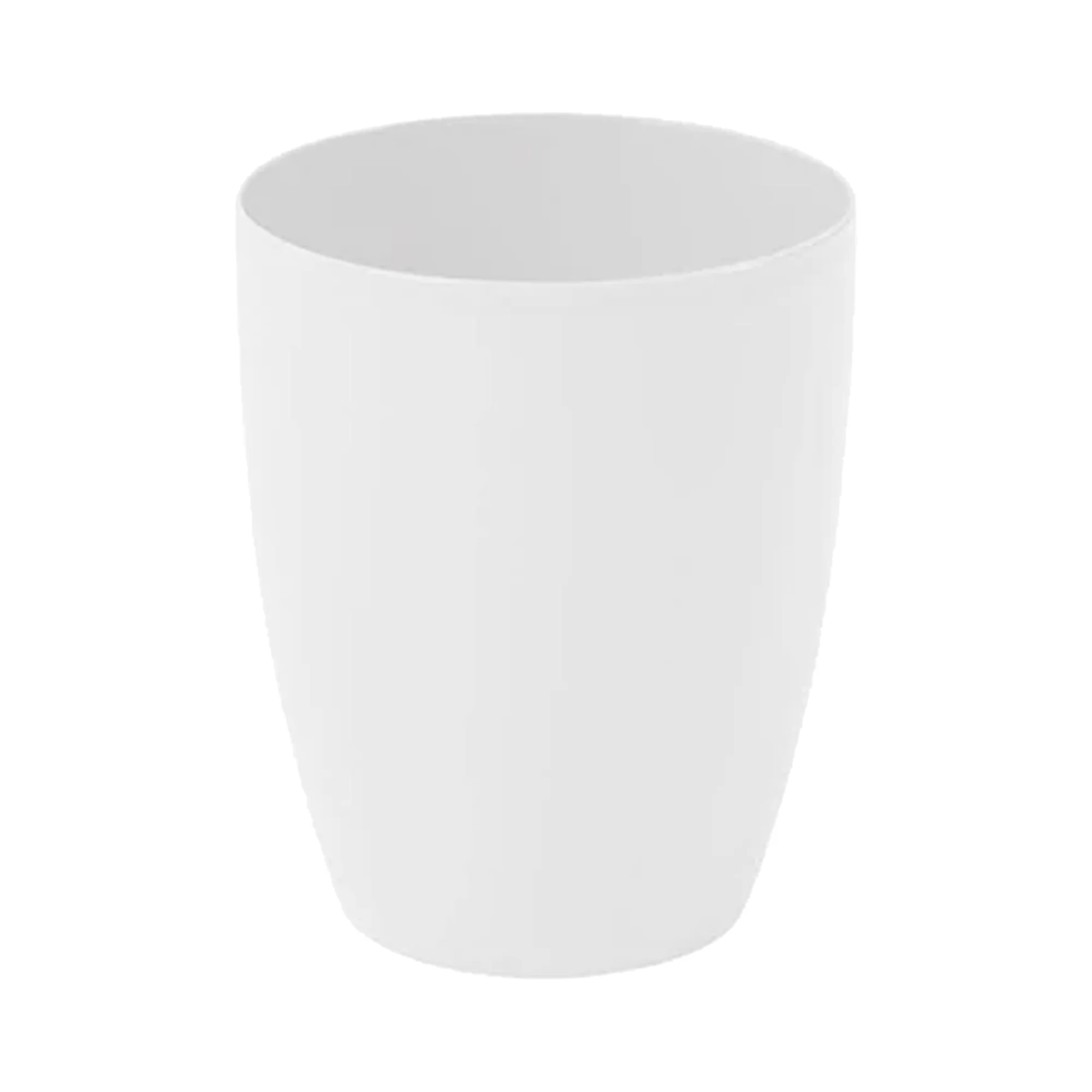 Coubi Orchid Pet 1.5l., Dimensões (mm) 132x132x160, Cor Branca