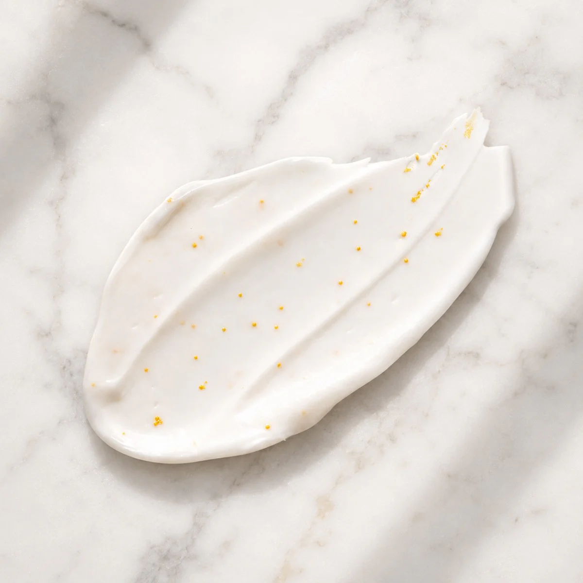 Crema Corporal Hidratación Profunda con Perlas de Vitamina E, Caléndula y Miel - Labnatur - 500 ml - Image 2