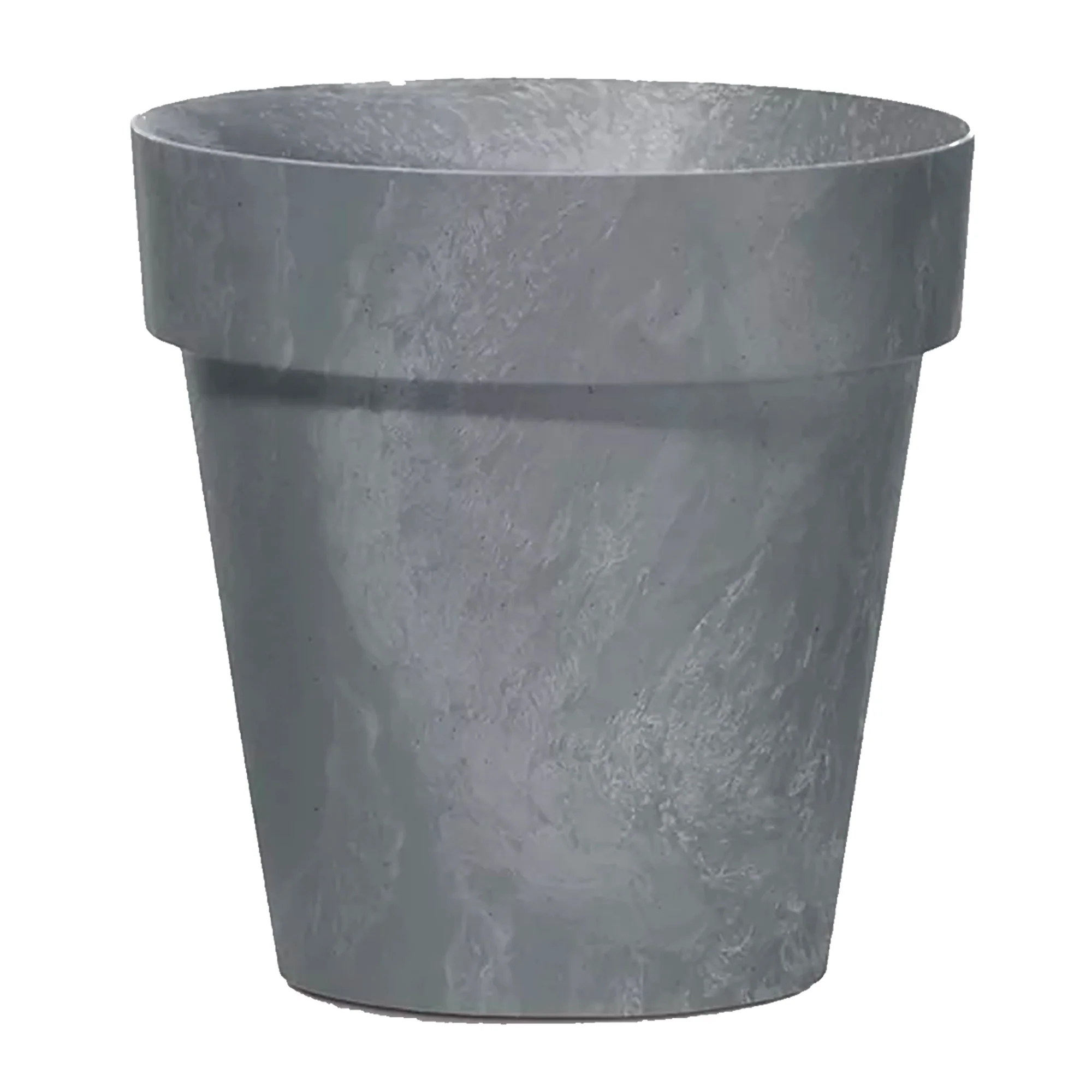 Cube Beton Efeito 2.2l