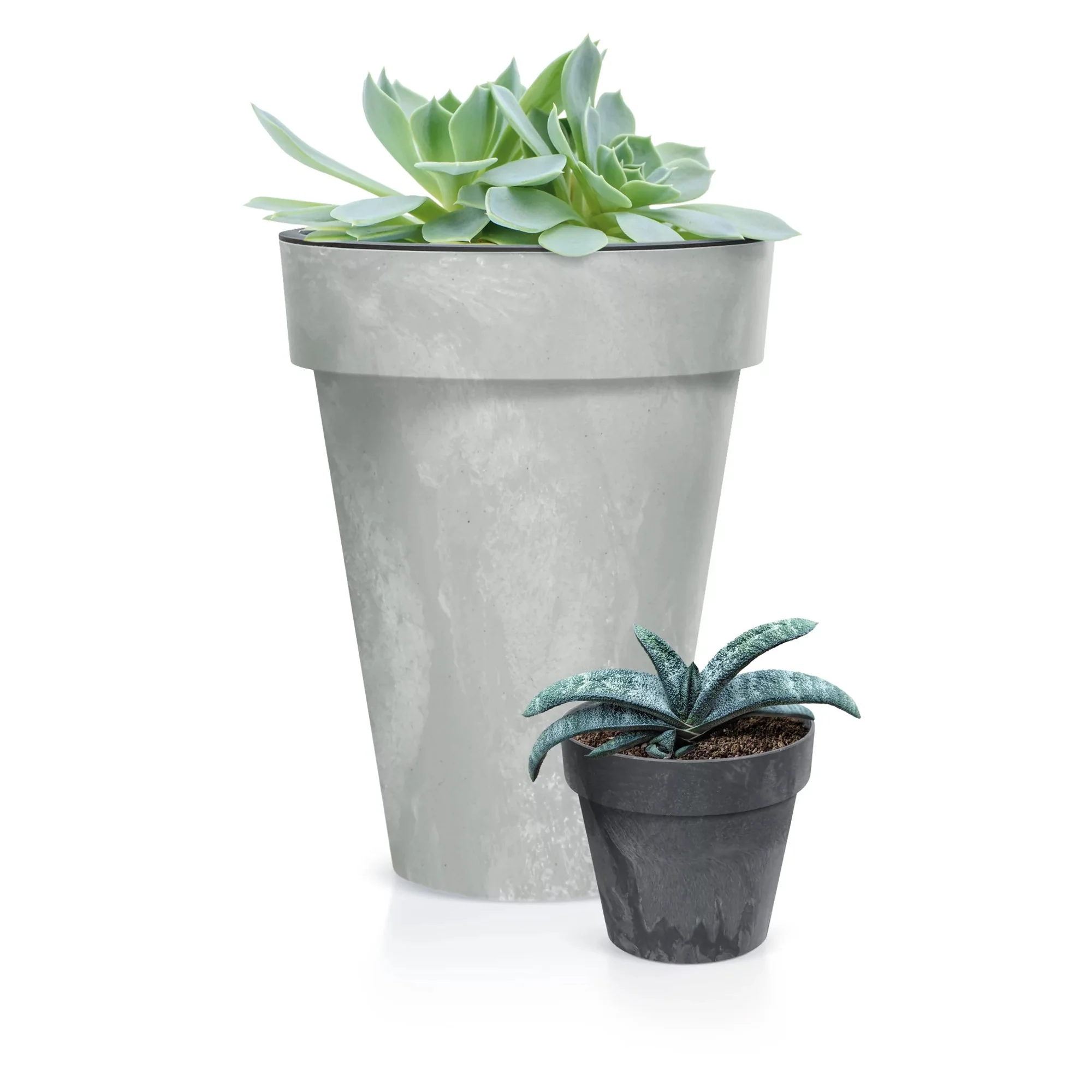 Cube Beton Efeito 2.2l - Image 4
