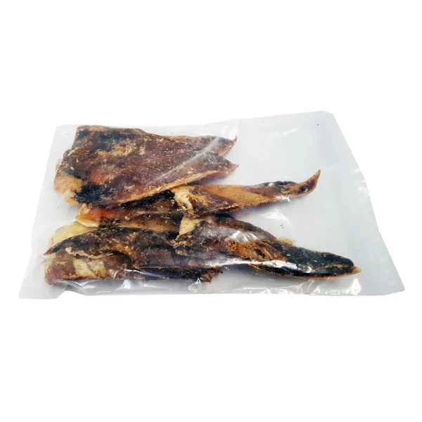 Escápula de Vacuno Puromenu 300g