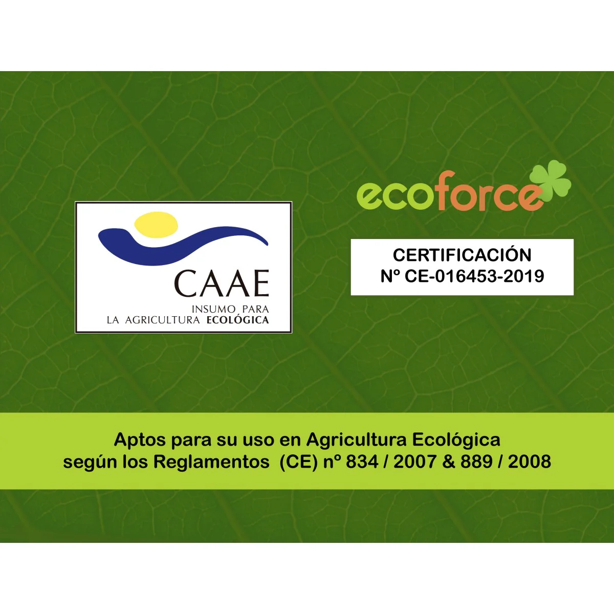 Fertilizante Bonsái Líquido Ecológico Cultivers - Image 4