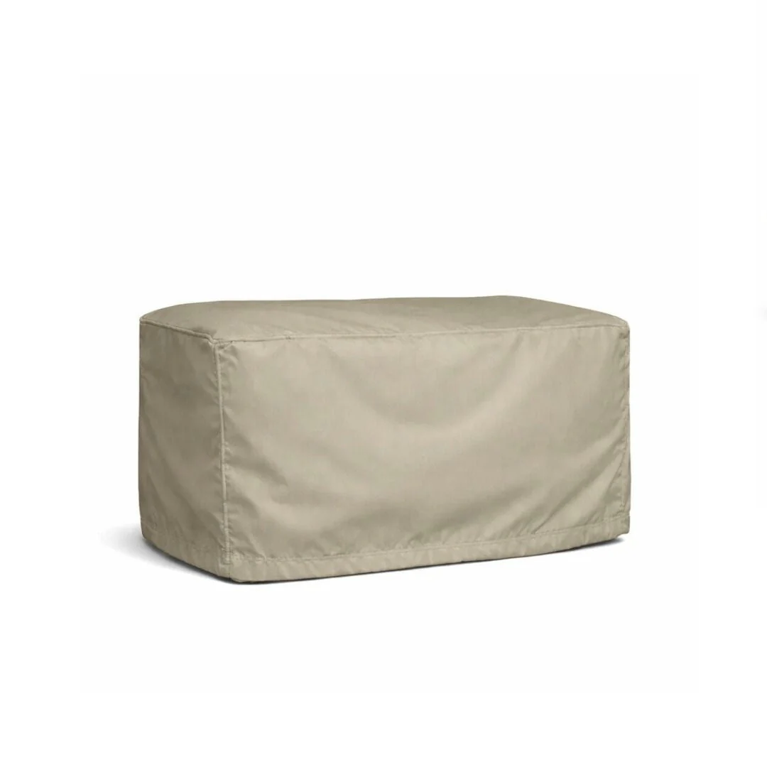 Funda Protectora Sofá 140x85x70 Cm Nortene