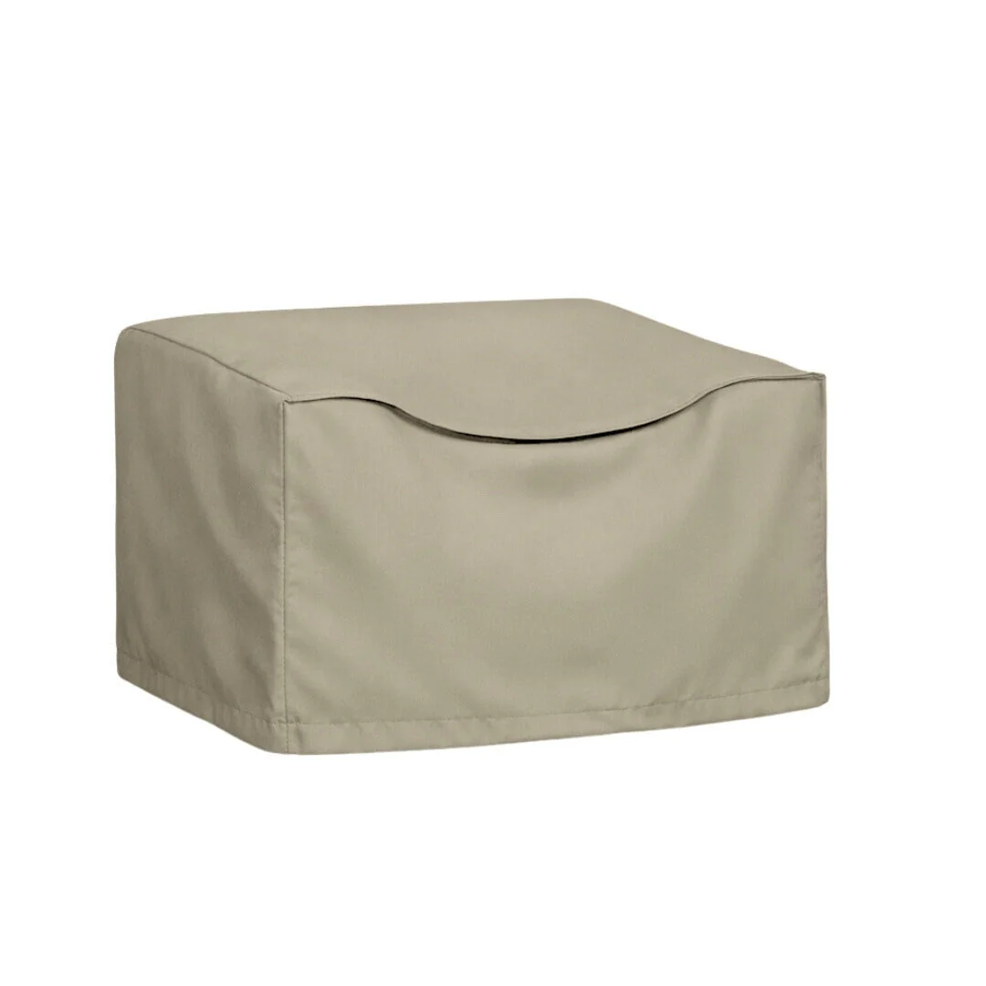 Funda Protectora Sofá 95x95x70 Cm Nortene