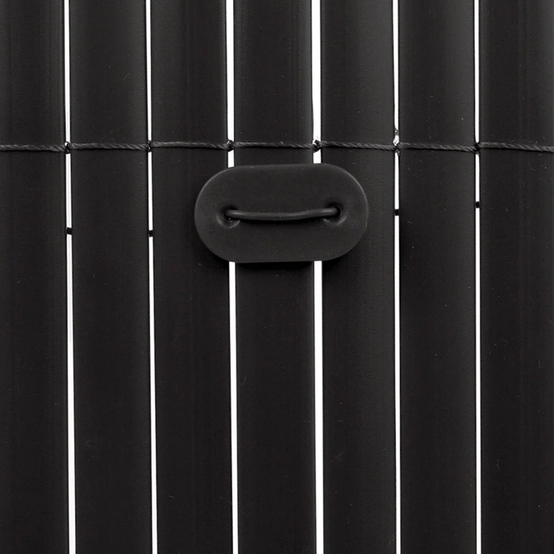 Kit De Fijacion Negro Nortene - Image 2