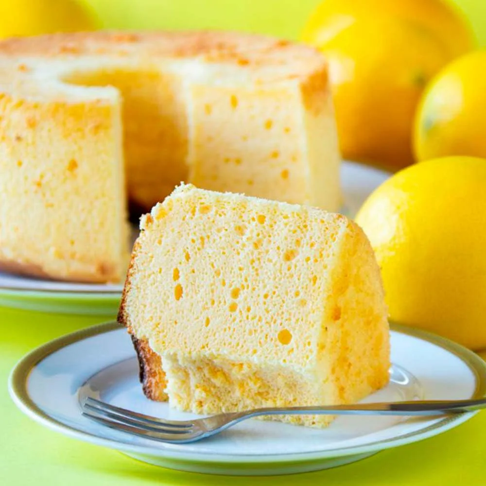 Lâmpada Catalítica De Maico Preto + Fragrância De Aroma Lemon Cake 500 Ml - Elimina Maus Odores, Impurezas E Perfuma - Image 4
