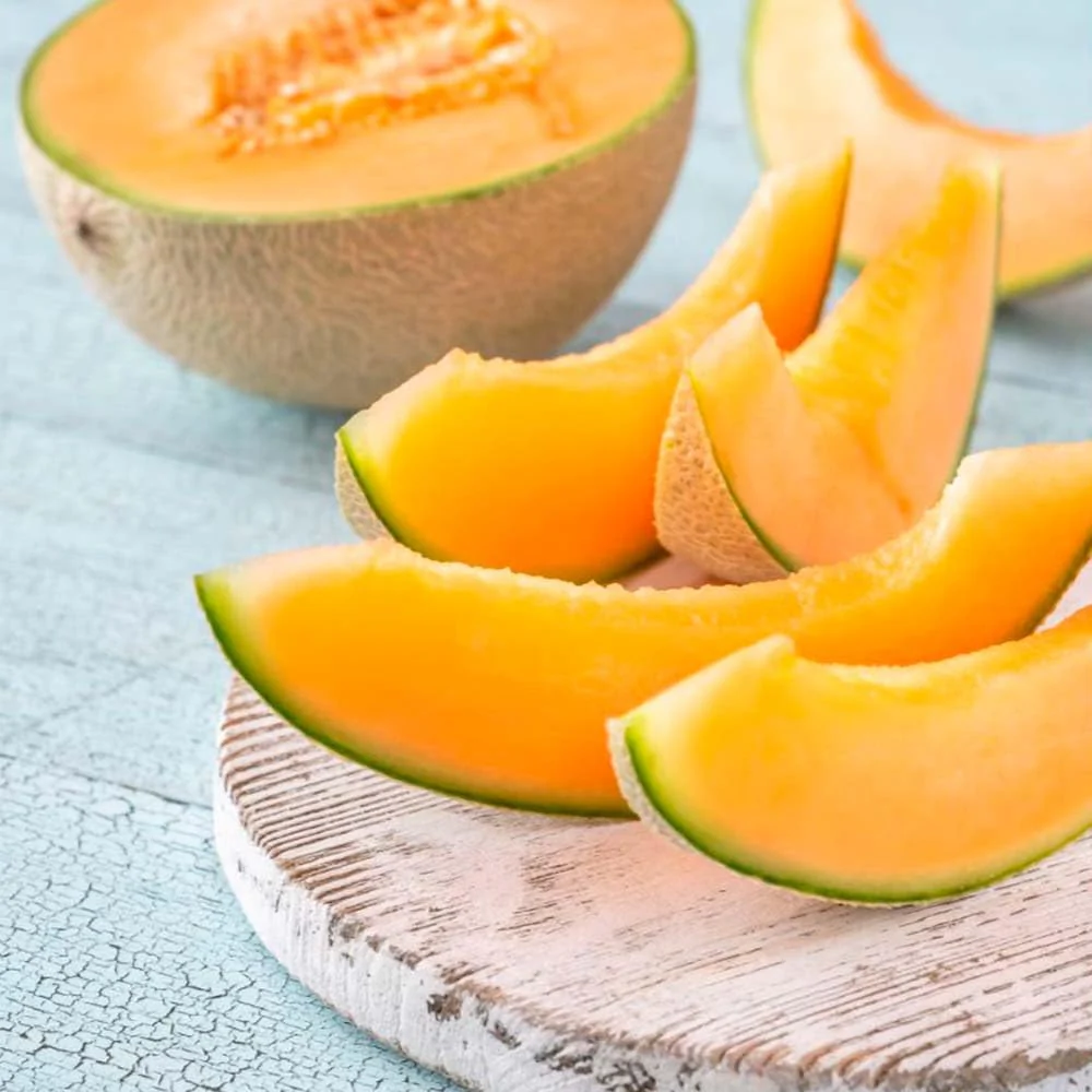 Lâmpada Catalítica Orange Diamonds + Aroma Waikiki Melon 200 Ml - Elimina Os Maus Odores, Impurezas E Perfuma - Image 4