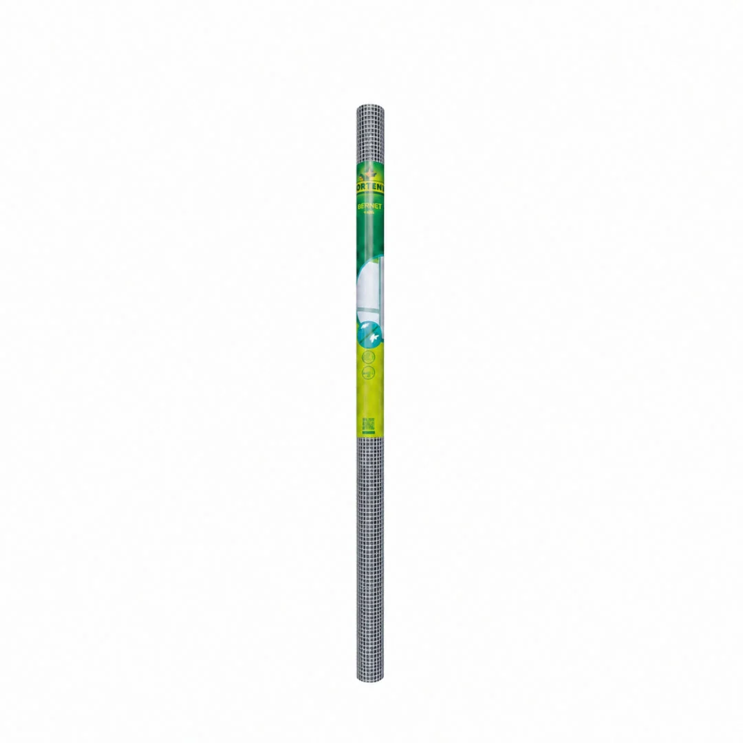 Malla Fibra Vidrio 1.20x30m.gris - Image 6