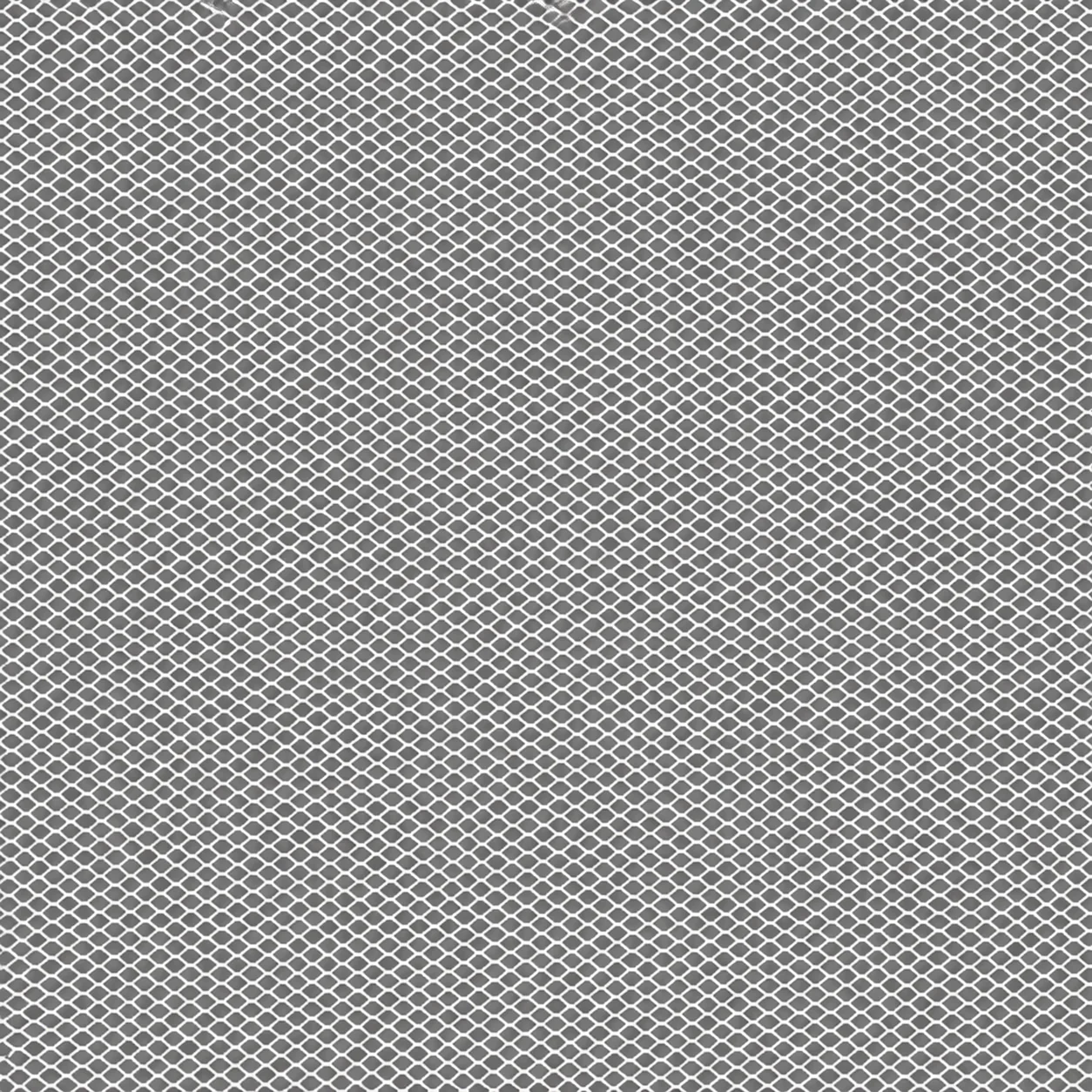 Malla Mosquitera Mosquiplast 1.2x50 M Blanco Nortene - Image 2