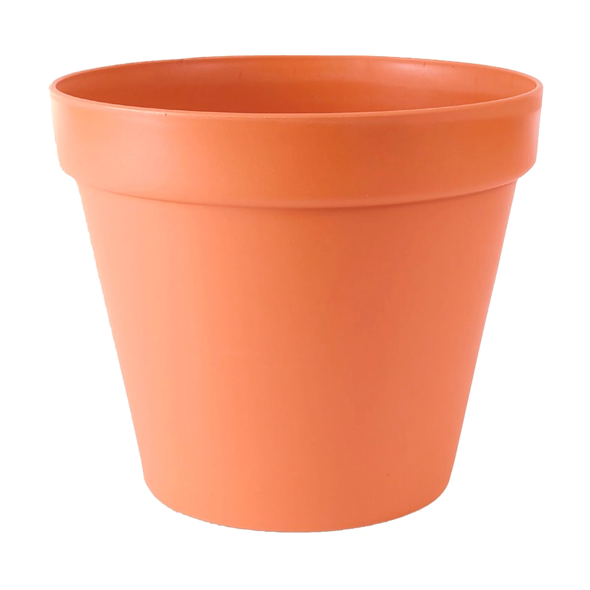 Método Glinka 1.6l., Dimensões (mm) 170x170x142, Cor De Terracota