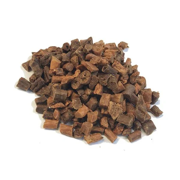 Mini Nuggets de Ciervo Puromenu 100g