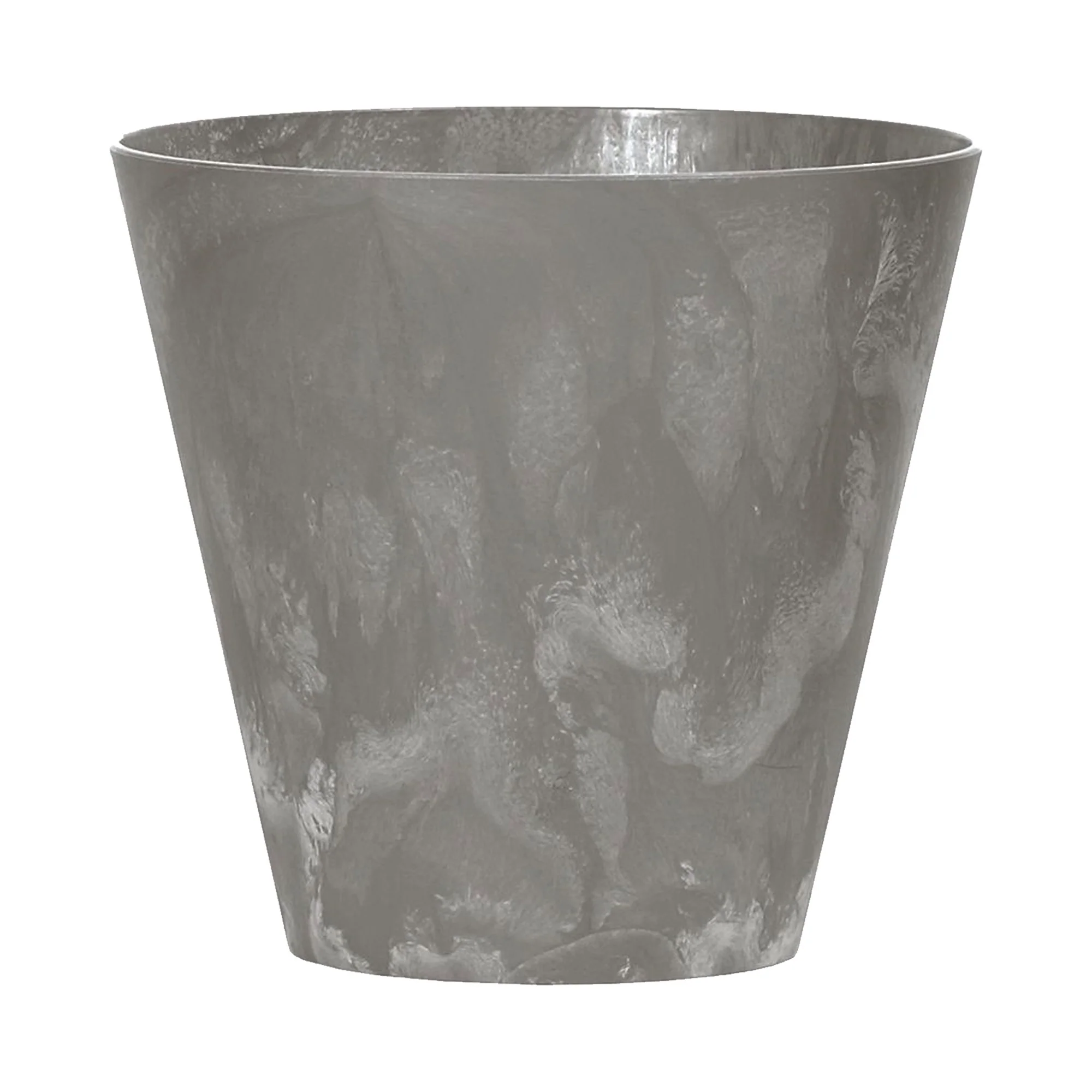 Moson Beton Efeito 3.5l., Dimensões (mm) 200x200x187, Marengo Color