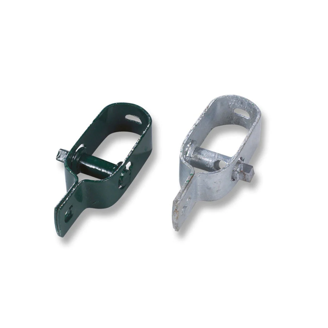 Nort Tenso 10 10.5x5x2.5cm Ga X20