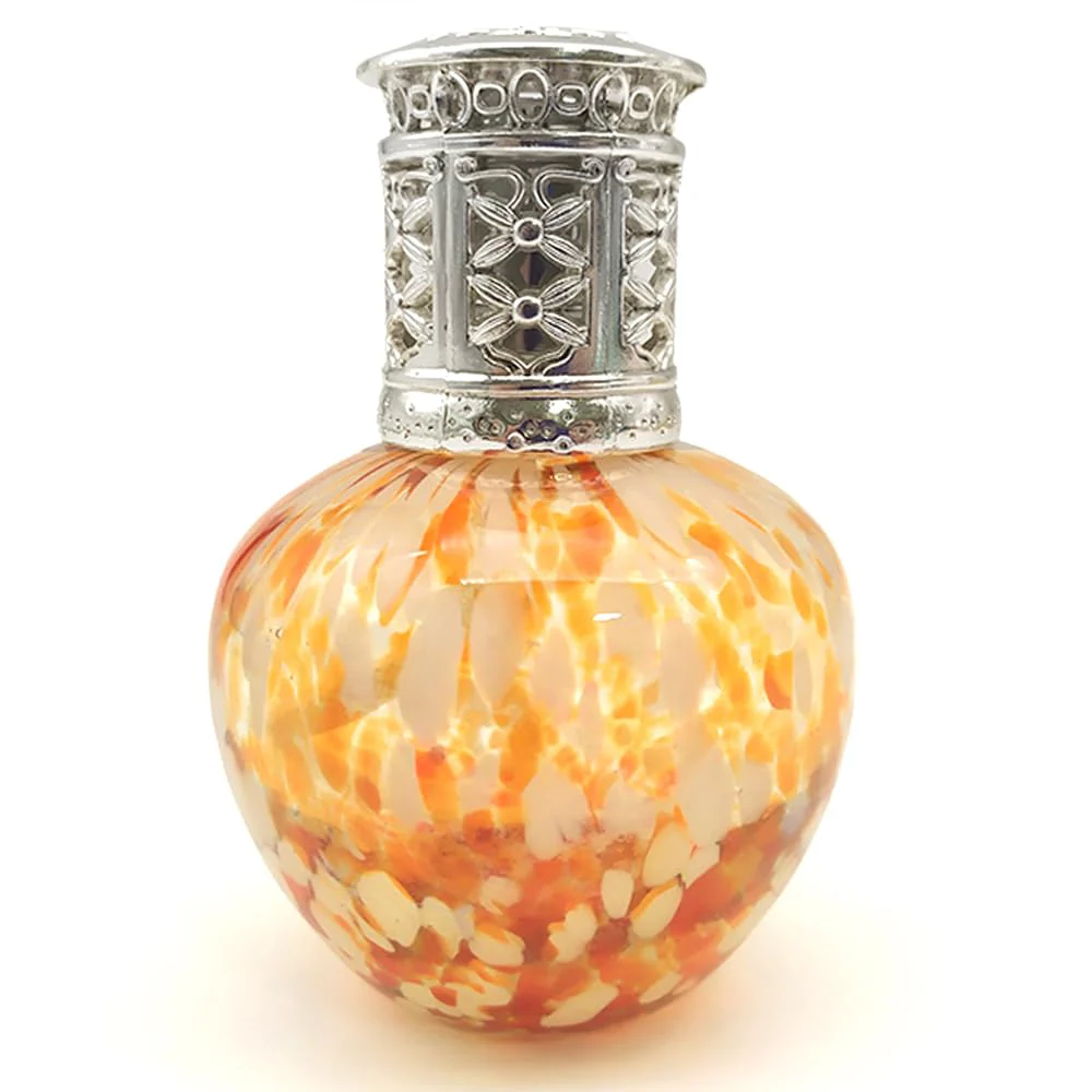Pack Lâmpada Catalítica Drops Orange + Fragrância Lollipop 200ml + Produto Neutro 200ml + Pavio Substituição - Image 2