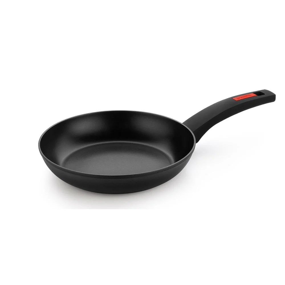 Sartén Monix Titan De Aluminio Forjado - 20 Cm