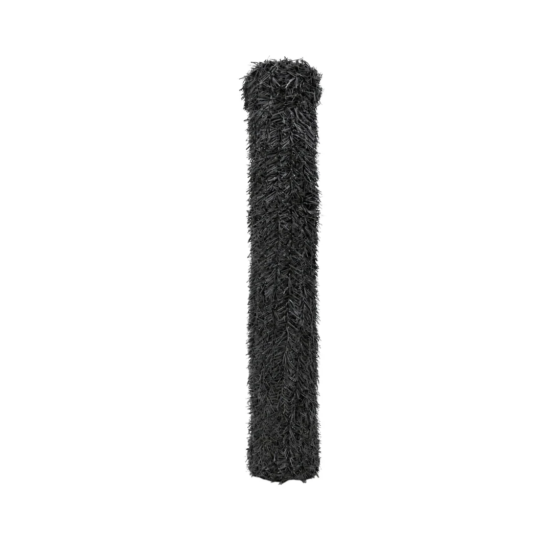 Seto Artificial Graphite 1.5x3 M - Image 2