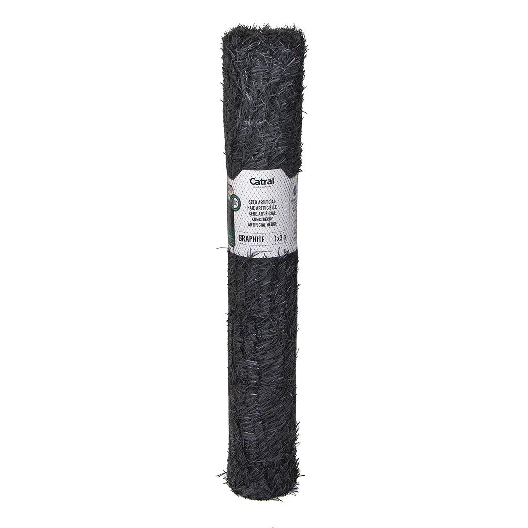 Seto Artificial Graphite 1x3 M