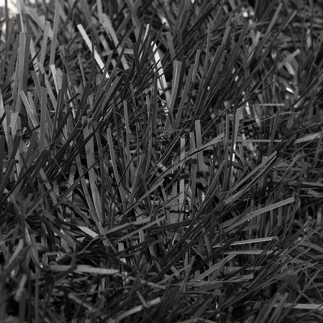 Seto Artificial Graphite 1x3 M - Image 3