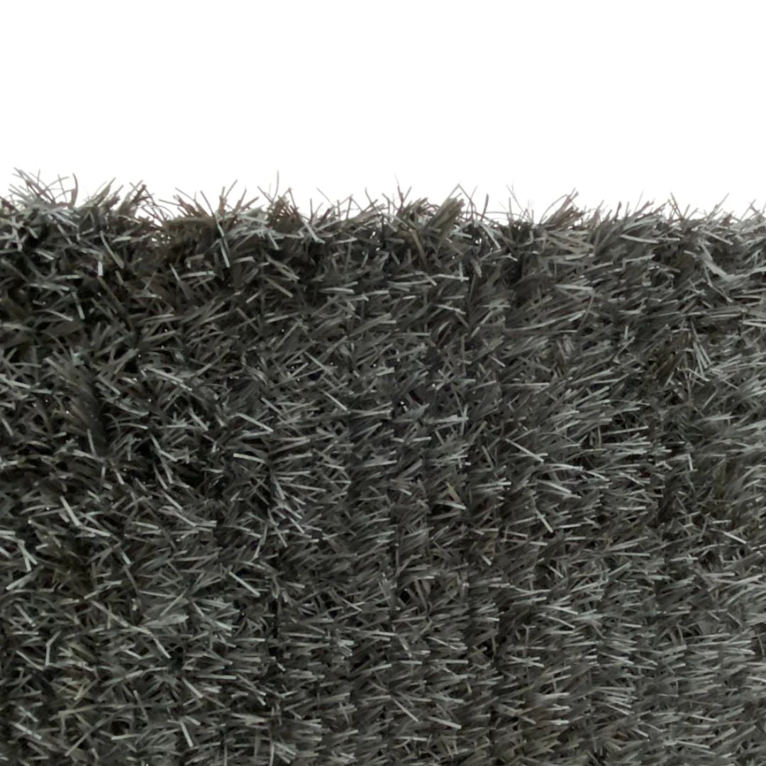 Seto Artificial Graphite 1x3 M - Image 4