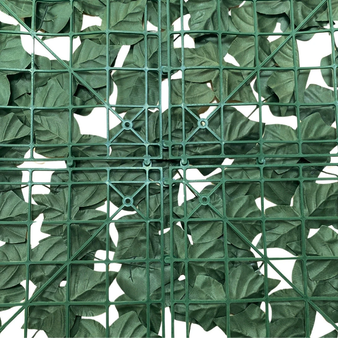 Seto Artificial Hedra 1x3 M Nortene - Image 3