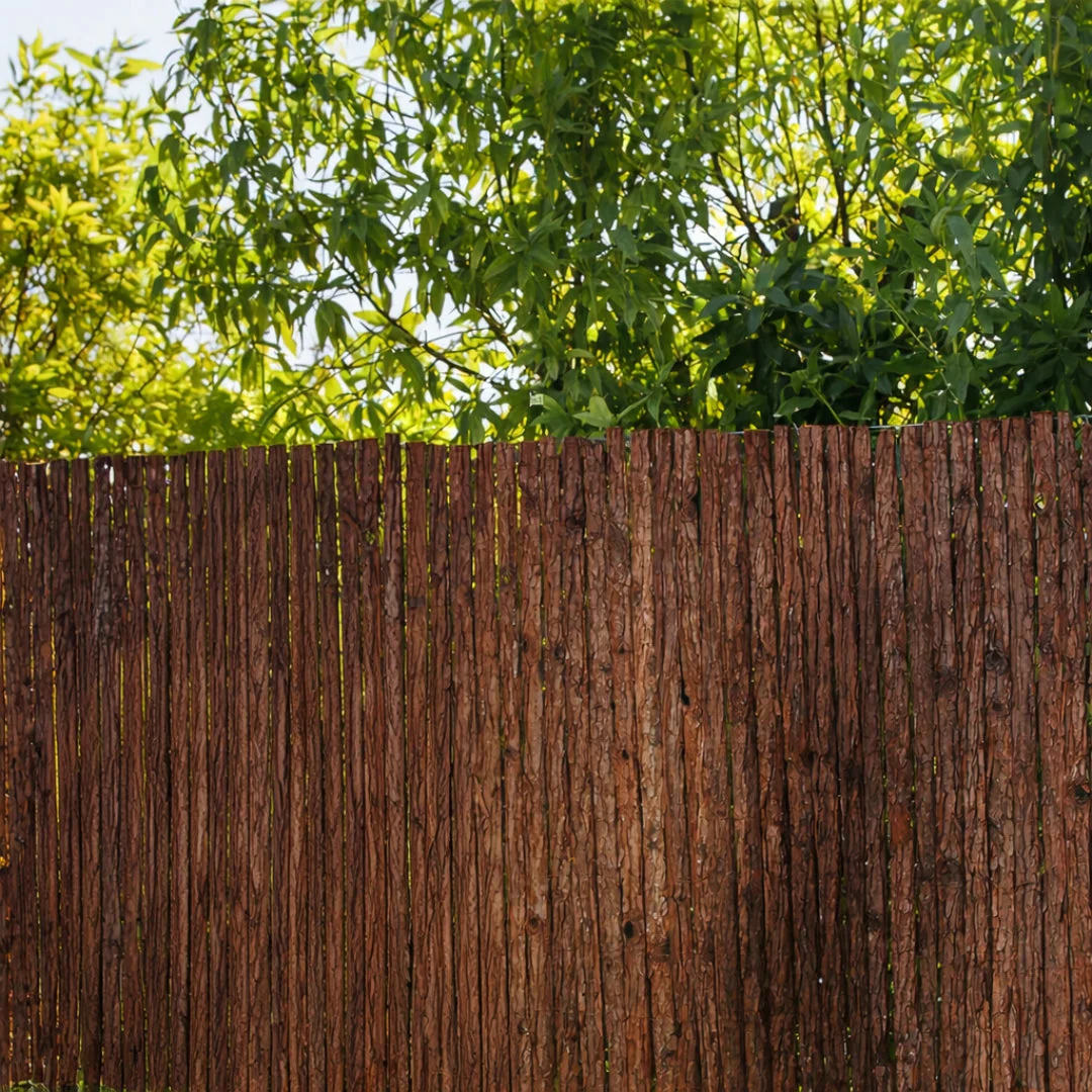 Tejido Corteza Pino Simple Cara 1x3 M Nortene - Image 4
