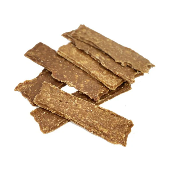 Tiras de Faisán Puromenu 100g