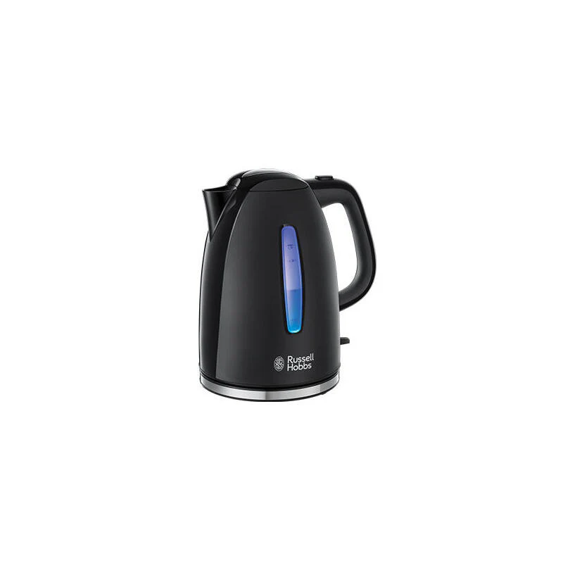 Hervidor  Russell Hobbs Textures Plus 22591-70