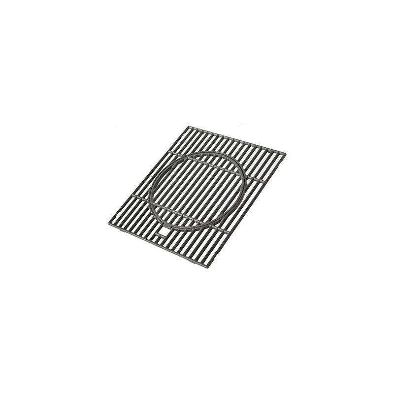 Rejilla De Parrilla Campingaz Modular Culinary Mate, Para Las Series 3 Y 4 2000031300