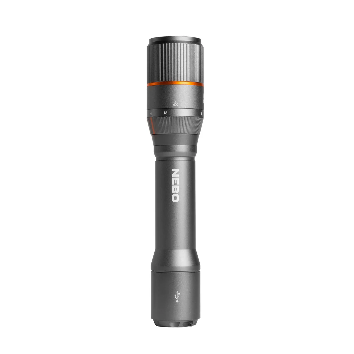 Davinci™ 2000 - Lanterna recarregável 2000lm - Image 2