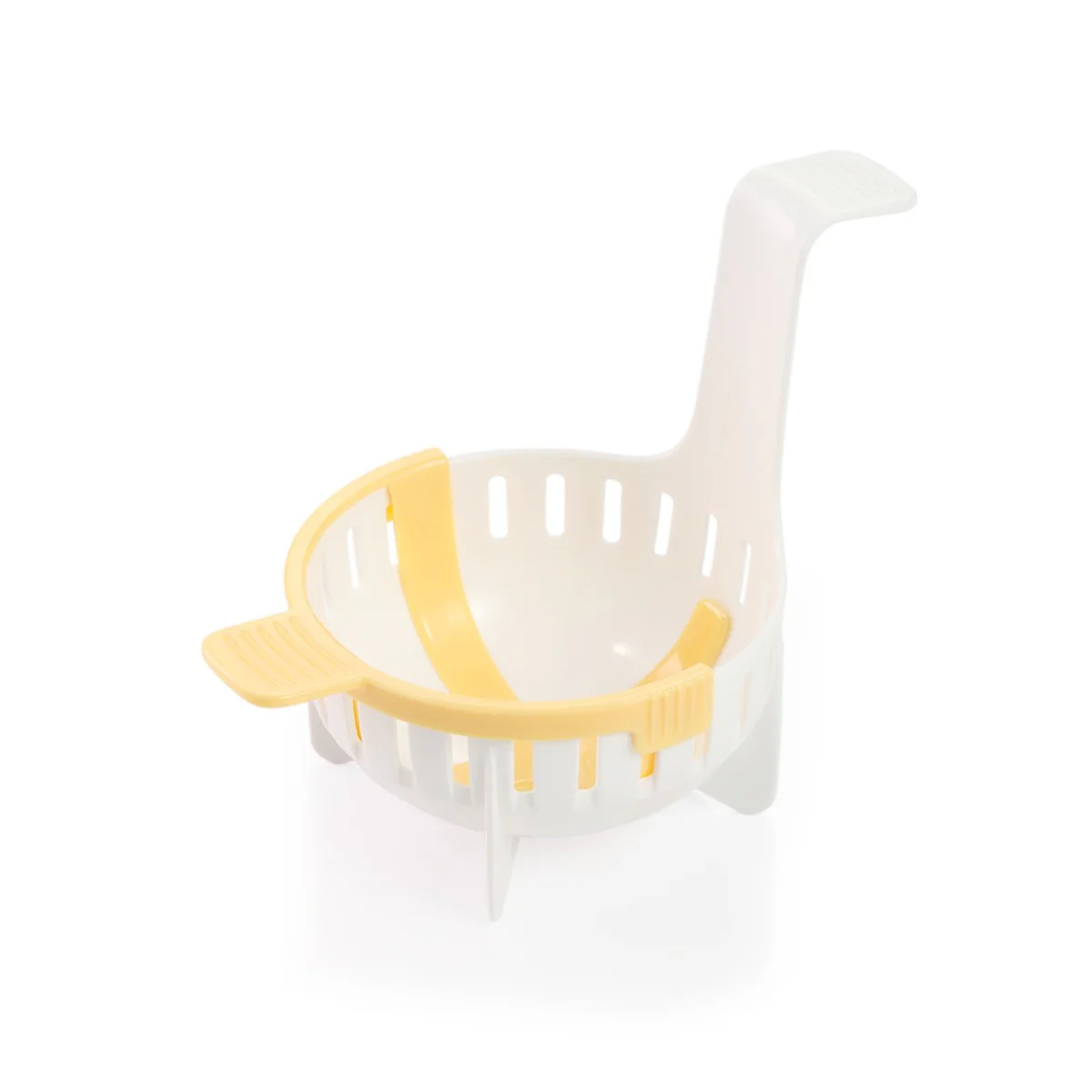Utensílio para ovos escalfados Tescoma Presto