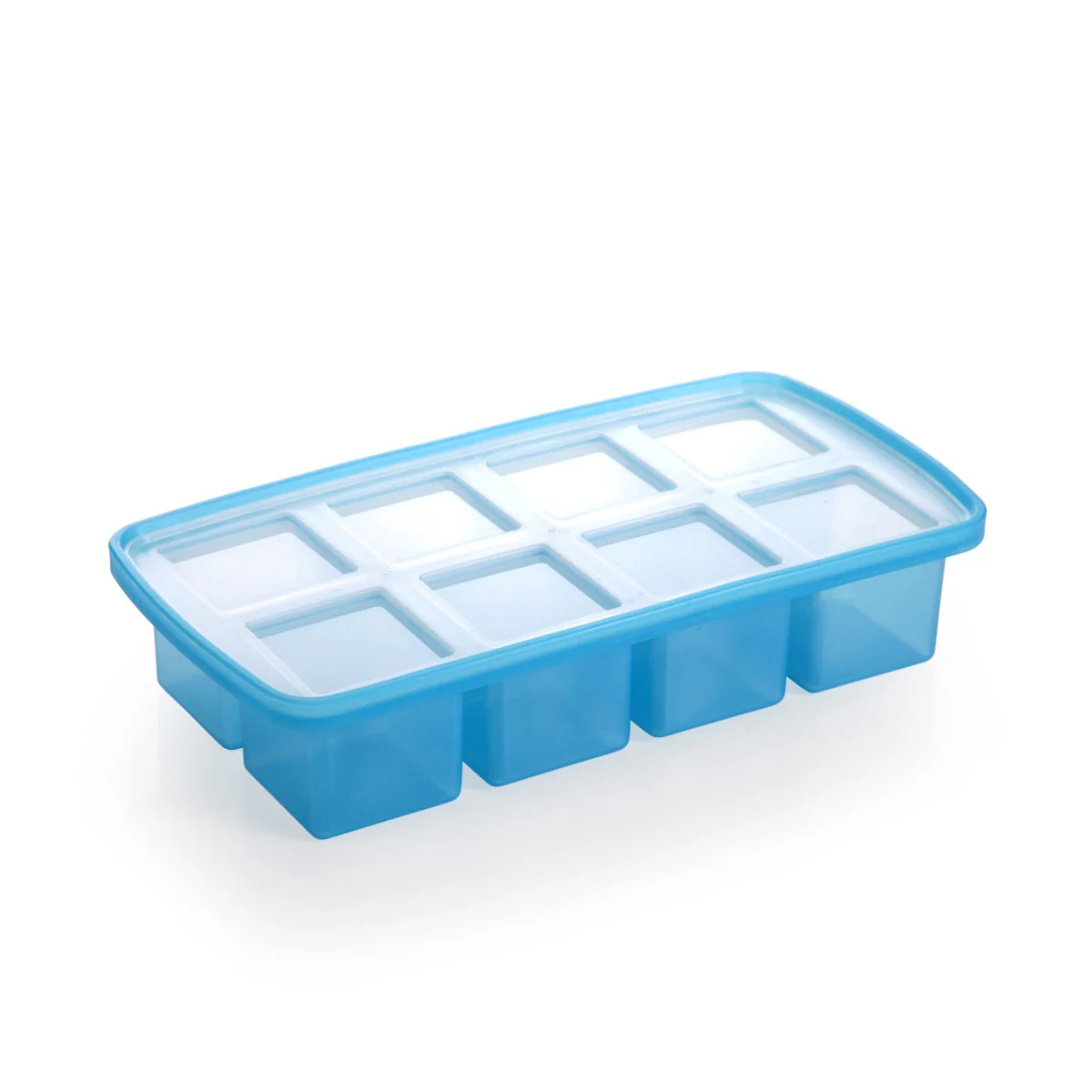 Tescoma Molde para cubos de gelo Mydrink, cubos Xxl