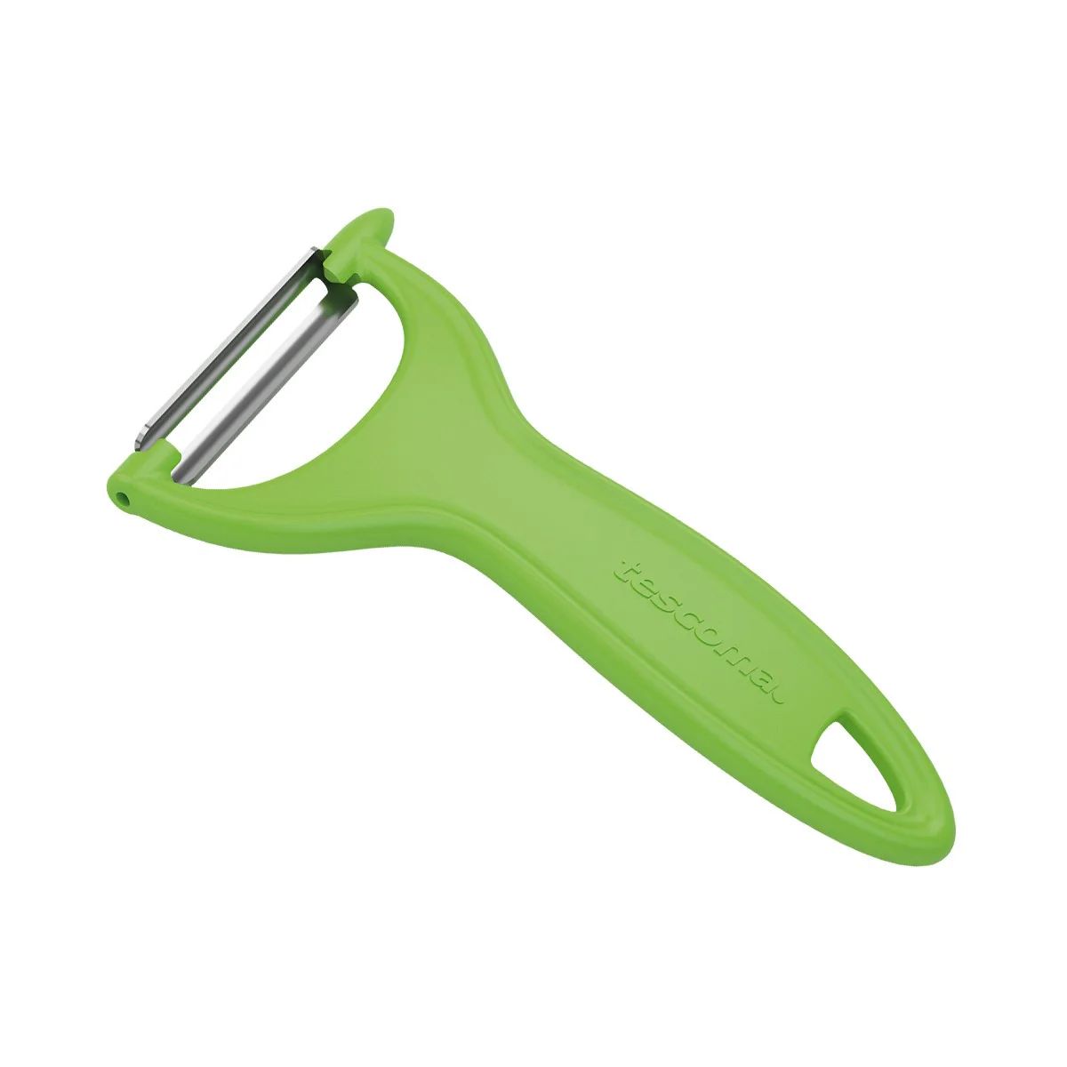 Descascador transversal Tescoma Presto Expert