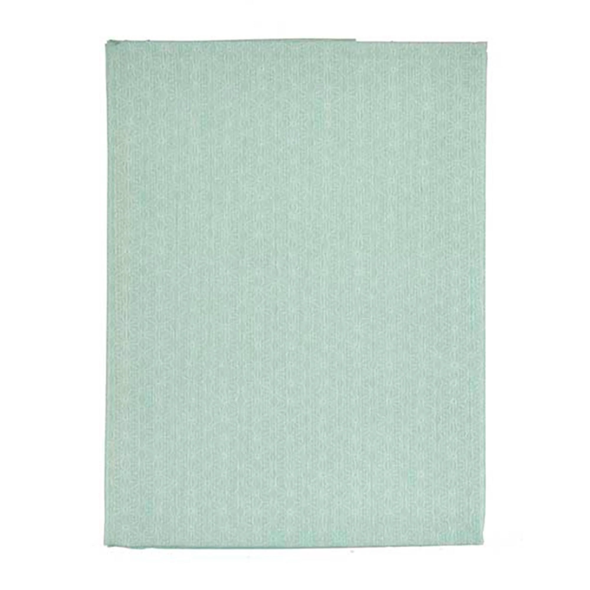 Toalha de mesa de lona resistente a manchas 140x180cm Estr Collection Kinvara - Image 3