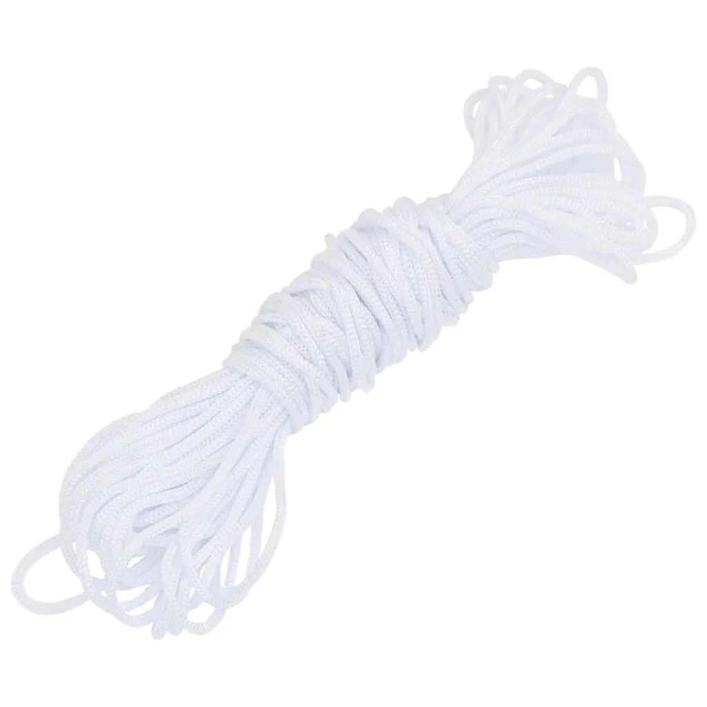 Vidaxl Tecido Oxford para Varandas 90x600 Cm Cinzento Antracite - Image 5