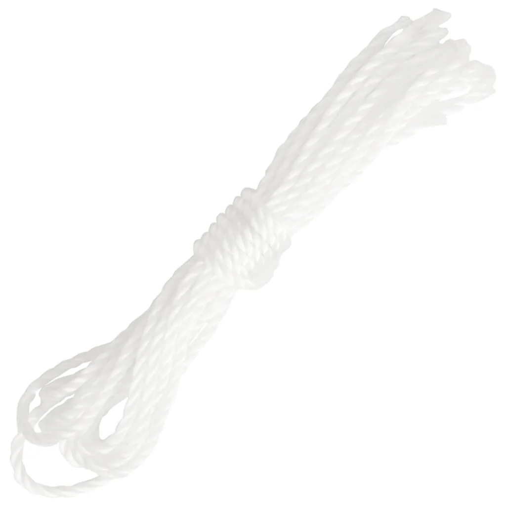 Vidaxl Cinzento claro Hdpe Quadrado Vela Sombra 160 G/m² 2x2 M - Image 4