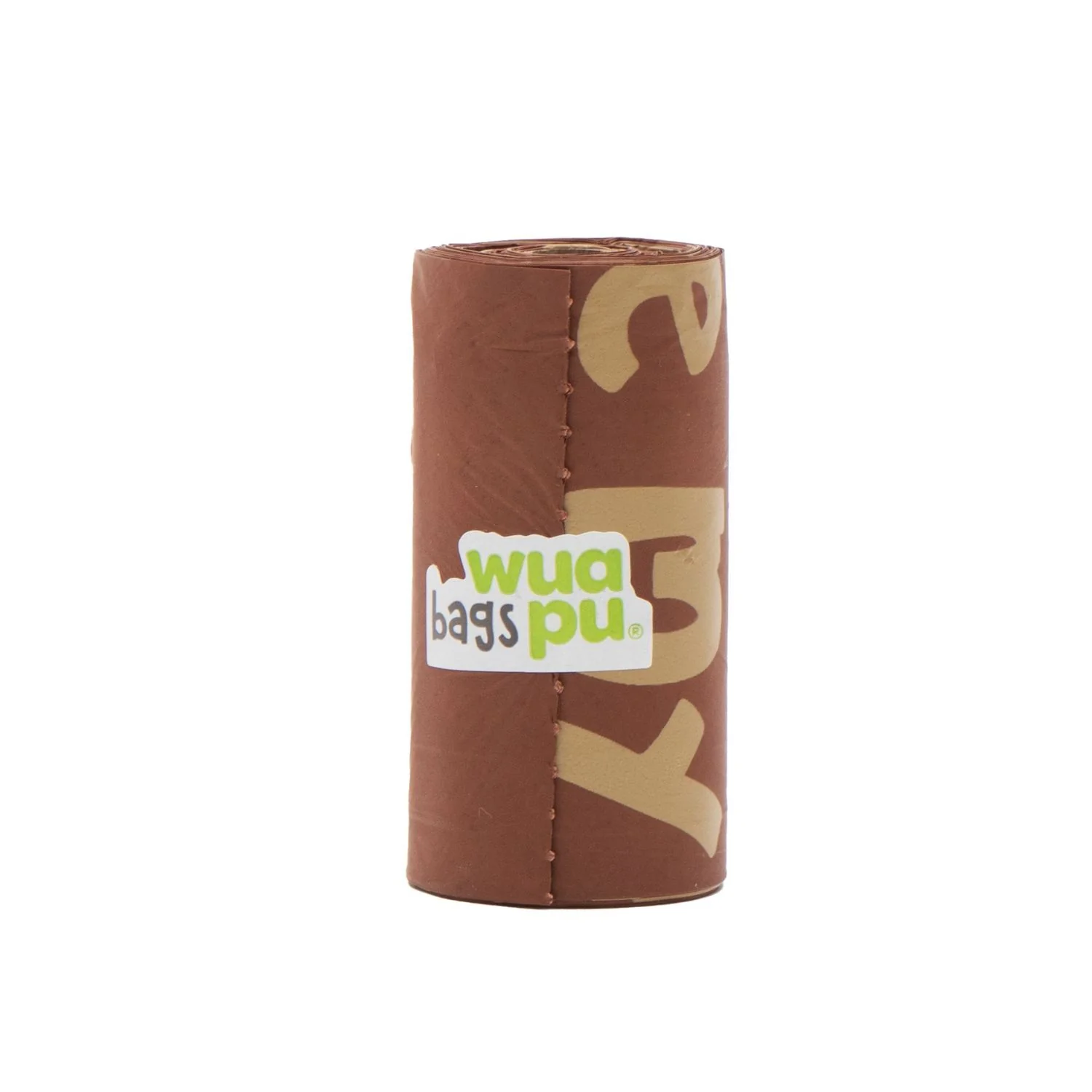 Wuapu 4 Rollos Bolsas Biodegradables - Image 4
